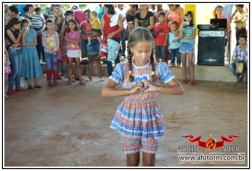 rolim de moura